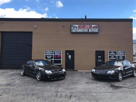 fred's professional automotive hartford ky